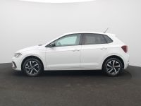 Volkswagen Polo - Vorschau Bild 3