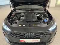 Audi A5 - Vorschau Bild 23