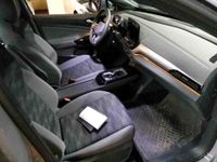 Volkswagen ID.4 - Vorschau Bild 4