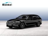 BMW 540i xDrive A M Sportpaket Head-Up LED WLAN RFK - BMW 540: I