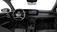 Audi A3 - Vorschau Bild 8