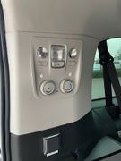 Pössl e-Vanster *CitroenConnect*Firmenfahrzeug*Elektro