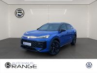 Volkswagen T-Roc - Vorschau Bild 1