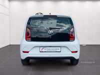 Volkswagen up! - Vorschau Bild 6