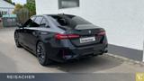 BMW 520d A xDrive Lim M-Sport,DA+,Autom - Diesel Gebrauchtwagen