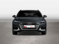 Audi A4 - Vorschau Bild 5