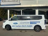 Ford Tourneo Custom 320 L2 Titanium 2.0 Aut. 125KW - Ford in Freiburg