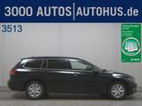 Volkswagen Passat Var. 2.0 TDI Comf. Navi PDC ACC RfK LED - Volkswagen Passat: Co2