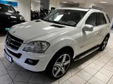Mercedes-Benz ML 450 CDI 4MATIC - - Mercedes-Benz ML 450: Cdi