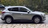 Mazda CX-5 2,2 SKYACTIV-D AWD CenterLine 2... - Mazda mit Diesel-Antrieb: Mazda2