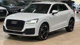 Audi Q2 30 TDI Design S tronic - Audi Q2 design mit Diesel-Antrieb