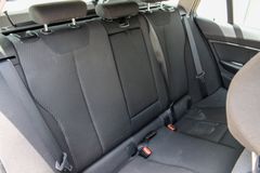 BMW 316d Touring / NAVI BUSINESS / SITZHEIZUNG / PDC BMW 316d Touring / NAVI BUSINESS / SITZHEIZUNG / PDC