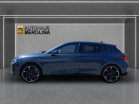 Cupra Leon - Vorschau Bild 5