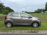 Kia Picanto 1.0 Edition 7  - Kia Picanto von privat
