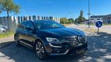 Renault Talisman Grandtour Initiale Paris - gebrauchte Renault Talisman aus dem Jahr 2017