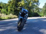 Kawasaki Ninja - Angebote entsprechen deinen Suchkriterien