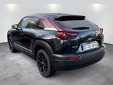 Mazda MX-30 R-EV "Edition R" *GSD* - Mazda aus 2024