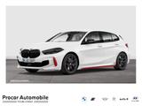 BMW 128ti A NAVI LED Sound Syst. PDC V+H DAB Klima - weiße BMW 128