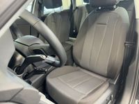 Audi A4 - Vorschau Bild 18
