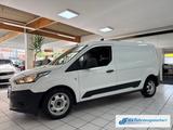 Ford Transit Connect Kasten lang Kurvenlicht DAB SHZ  - Ford Transit Connect in Bonn