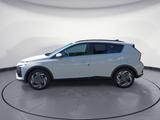 Hyundai BAYON FL (MY25) 1.0 T-GDI (100 Prime // Assisten - Hyundai BAYON: Automatik
