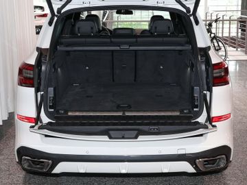 BMW X5 - 12