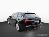 Audi A6 - Vorschau Bild 5