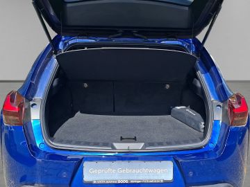 Lexus UX - 9