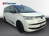 Volkswagen T7 Multivan 2.0TSI DSG Edition*AHK*MATRIX* - VW T7 Multivan Gebrauchtwagen