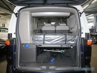 Volkswagen T7 California - Vorschau Bild 11