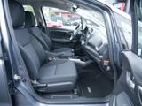 Honda Jazz 1.3 Comfort KLIMA PDC SITZHEIZUNG - Honda Jazz: Si