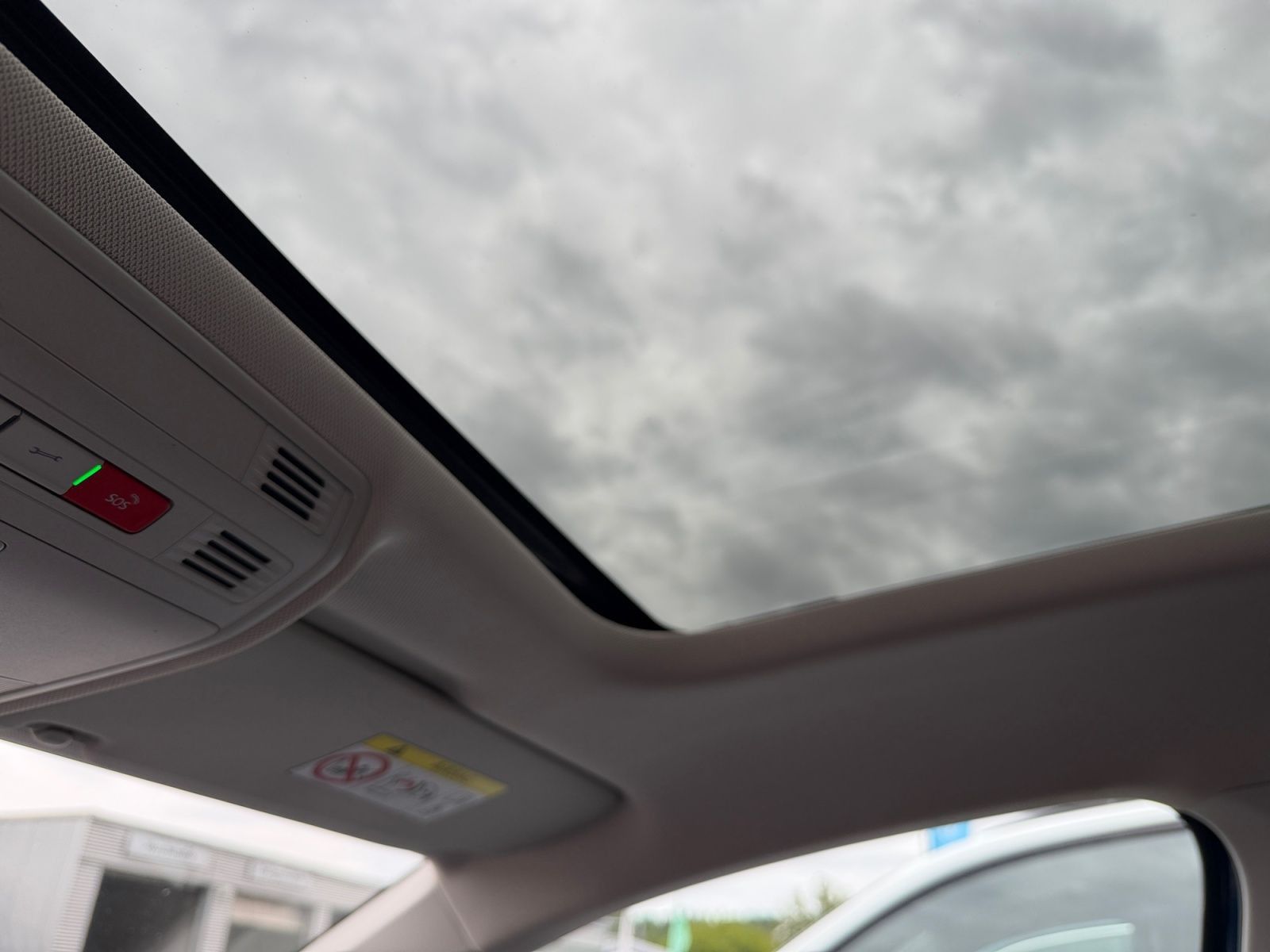 Volkswagen Taigo - Bild 21