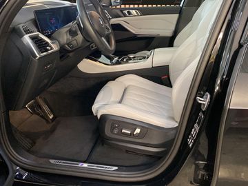 BMW X5 - 4