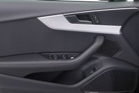Audi A5 - Vorschau Bild 14