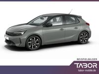 Opel Corsa - Vorschau Bild 2