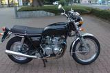 Honda CB 550 Four F2 - Angebote
