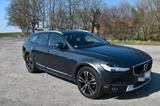 Volvo V90 Cross Country D4 AWD Pro Geartro... - Volvo V90 Cross Country von privat