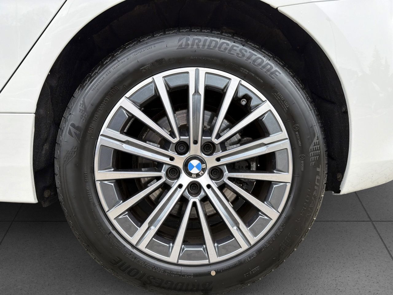 BMW 220 - Bild 20