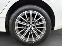 BMW 220 - Vorschau Bild 20
