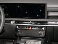 Hyundai TUCSON - Vorschau Bild 4