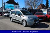 Ford Tourneo 1.5TDCI Connect Trend 1.Hand*R-Kam*DAB - Ford Tourneo aus 2022