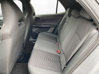 Cupra Born - Vorschau Bild 14