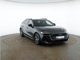 Audi A5 Avant TDI S tr. 2x S line*MATRIX*ACC*KAM*19" - Audi A5 Gebrauchtwagen in Wiesbaden