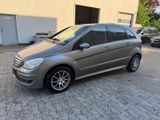 Mercedes-Benz B 200 B -Klasse B 200 KLIMA/PDC - Mercedes-Benz B-Klasse aus 2007