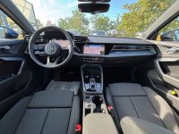 Audi A3 - Vorschau Bild 7