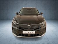 Volkswagen T-Roc - Vorschau Bild 8