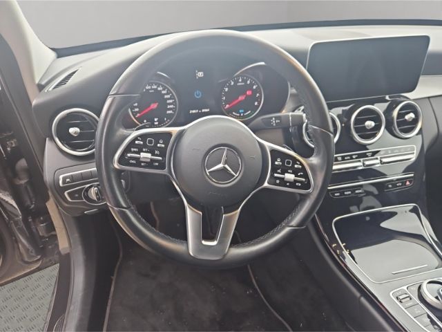 Fahrzeugbild 10