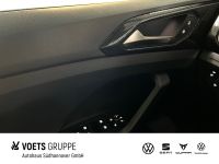 Volkswagen T-Cross - Vorschau Bild 12