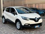 Renault Captur 1.5 dCi 90 CV - AUTOCARRO 4 POSTI - Renault: 4cv