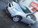Chevrolet Orlando 1.4i 7 Sitzer Navi, Kamera - Chevrolet Orlando in Berlin